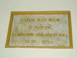 Baja, Szent Imre tér 05. 10.kép.jpg Baja, Szent Imre tér 05. 10.kép.jpg